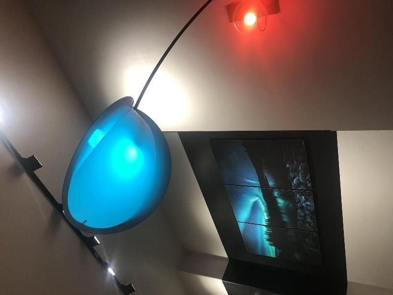 פיירבנקס Aurora Villa מראה חיצוני תמונה