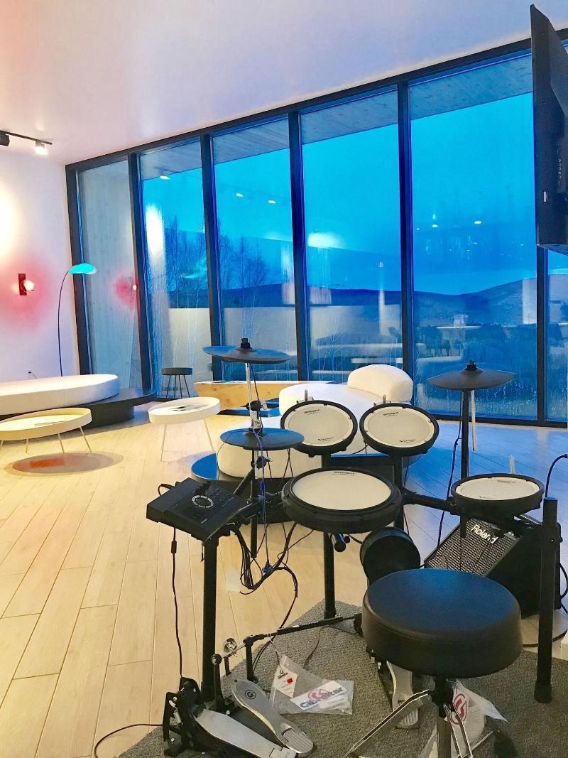פיירבנקס Aurora Villa מראה חיצוני תמונה