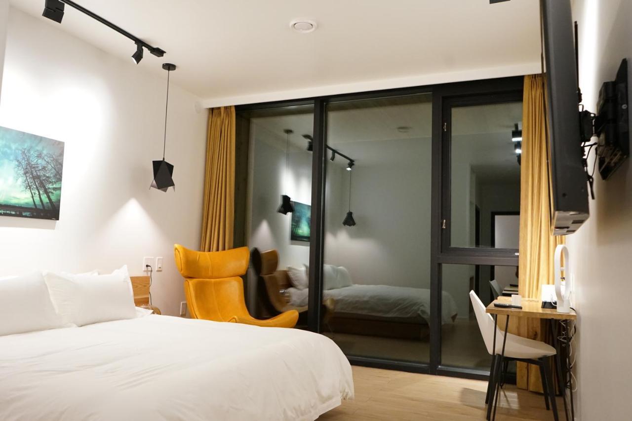 פיירבנקס Aurora Villa מראה חיצוני תמונה